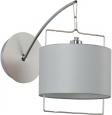 E22311-01 1-light Wall Mount
