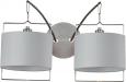 E22312-01 2-light Wall Mount