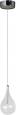 E23111-18 1-light Pendant