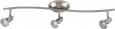 E30003-10 3-light Flush Mount