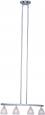 E30050-11 4-light Pendant