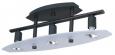 E30110-09 3-light Flush Mount