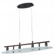 E30310-09 4-light Pendant