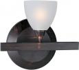 E31010-10 1-light Wall Mount