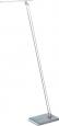 E41002-SN Eco-task Led Floor Lamp