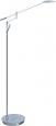 E41007-SN Eco-task Led Floor Lamp