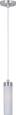 E53009-11 1-light Pendant