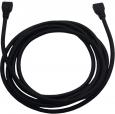 E53268 73" 4-pin Indoor Connector Cord