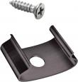 Specialty items ET2 Lighting