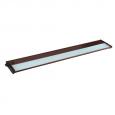 Utility ET2 Lighting