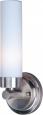 E63006-11 1-light Cfl Wall Mount