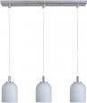 Island Lighting Et2 ET2 Lighting