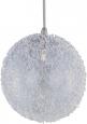 Pendants ET2 Lighting