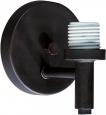 ES91091 1-light Wall Mount