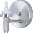 ES91191 1-light Wall Mount