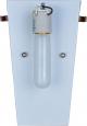 ES92111 1-light Wall Mount
