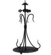 108320 Lamp Bases And Fixture Hardware