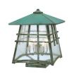 112386 Outdoor Lighting