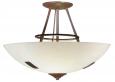 113275 Ceiling Fixture