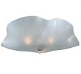 Flush mounts Meyda Tiffany