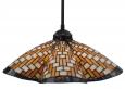 Pendants Meyda Tiffany