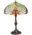 114925 Table Lamps