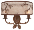 Sconces Meyda Tiffany