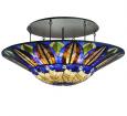 115511 Ceiling Fixture
