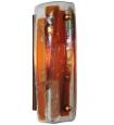 Bathroom fixtures Meyda Tiffany