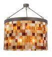 116782 Ceiling Fixture
