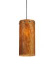 Mini pendants Meyda Tiffany