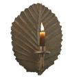 Decor home accents Meyda Tiffany