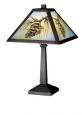 Lamps Meyda Tiffany