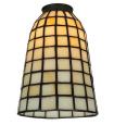 Glass Meyda Tiffany