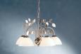 Chandeliers Meyda Tiffany