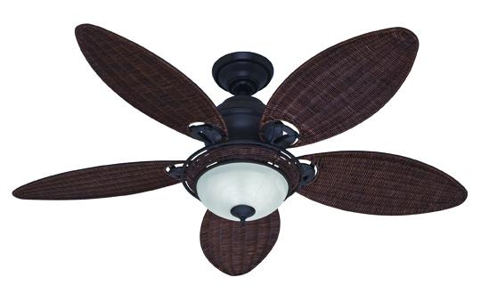 Hunter Fan Co. 21647