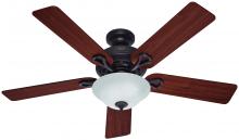 Hunter Fan Co. 20178