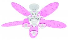 Hunter Fan Co. 23781