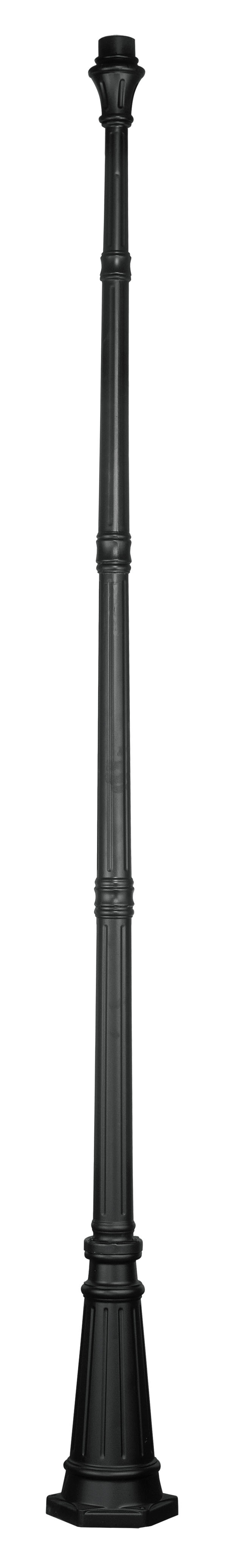 7617-4