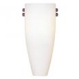 Wall lights Livex Lighting
