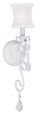 Wall lanterns Livex Lighting