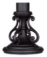 Other flush mounts Livex Lighting