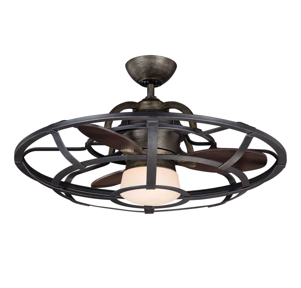 Lighting Fixtures Controls And Accessories Residential Decorative Lighting Fixtures Controls And Accessories Residential Decorative Paddle Fans Light Kits Dominion Electric