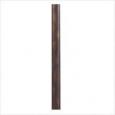7-EXT-13 Mini Pendant Extension Rod