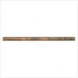 7-EXT-69 Mini Pendant Extension Rod
