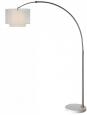 Other chandeliers Trend Lighting