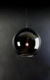 Replacement glass Trend Lighting