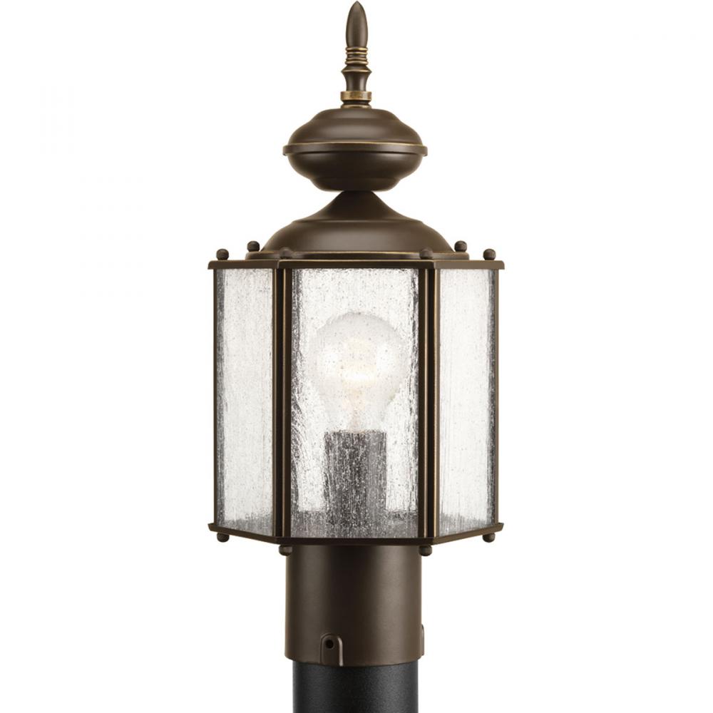 Lighting Fixtures Controls And Accessories Outdoor Lights
