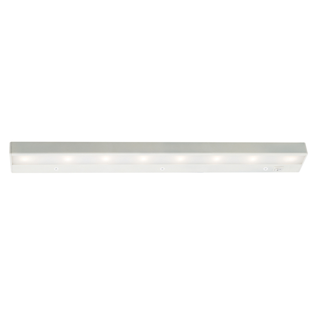 BA-LED8-BB