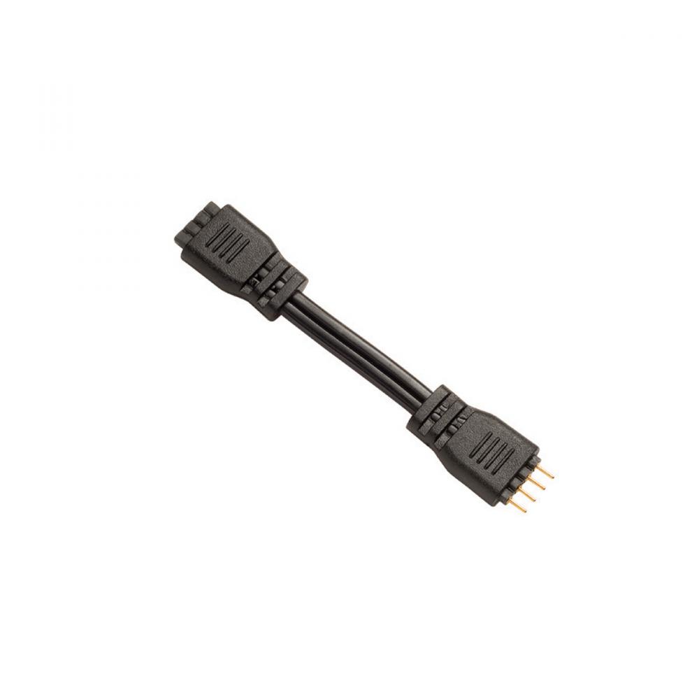 LED-T-IC2